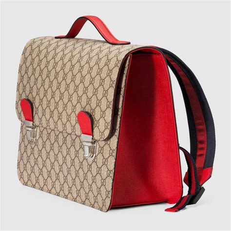 children gucci bag|Gucci Bags & Backpacks for Girls .